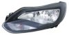 LORO 431-11A4LMLDEM2 Headlight
